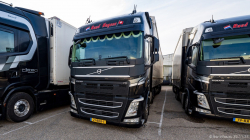 20251122-Boss-Datrans-Laura-Hagens-00247